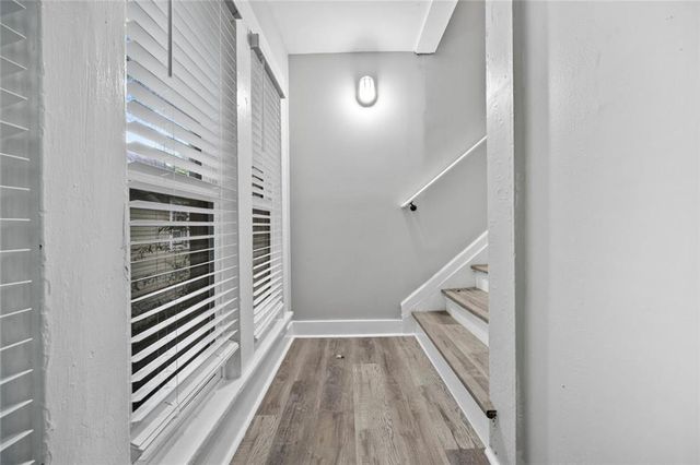 1126 Briarcliff Place NE 1, Atlanta, GA 30306