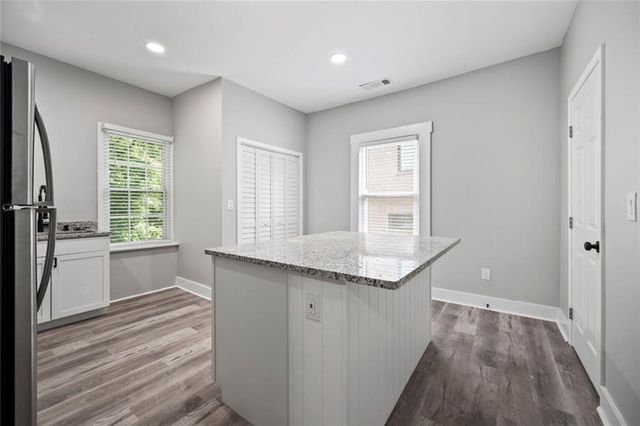 1126 Briarcliff Place NE 1, Atlanta, GA 30306