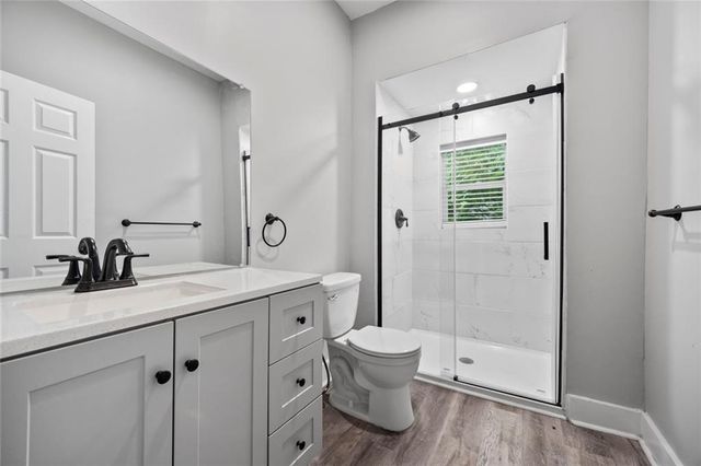 1126 Briarcliff Place NE 1, Atlanta, GA 30306