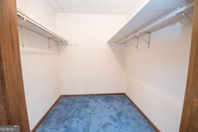 110 Canterbury Lane, Fayetteville, GA 30215