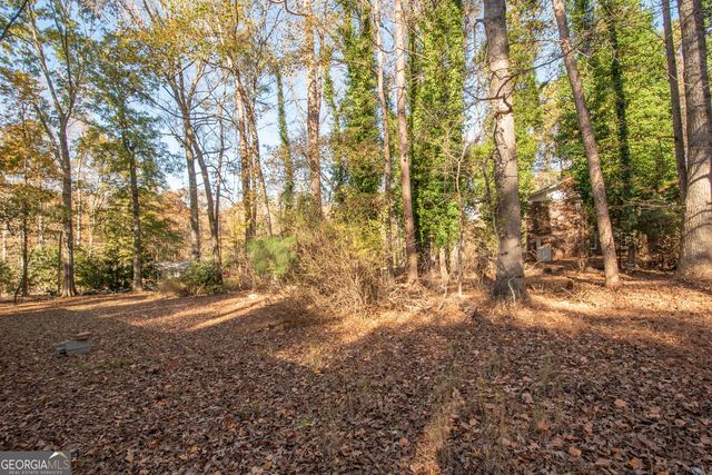 110 Canterbury Lane, Fayetteville, GA 30215