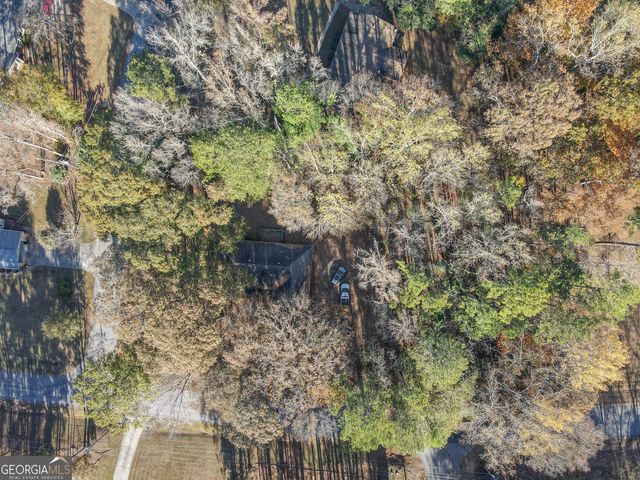 110 Canterbury Lane, Fayetteville, GA 30215