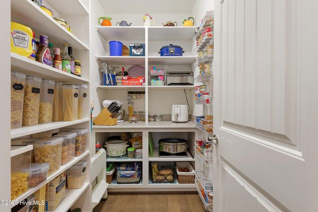 3014 Pine Bloom Way, Leland, NC 28451