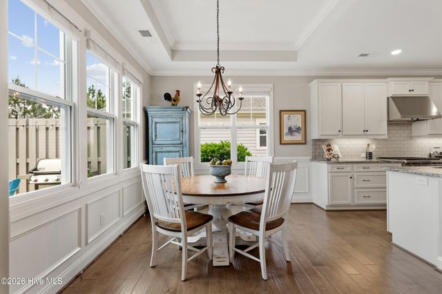 3014 Pine Bloom Way, Leland, NC 28451