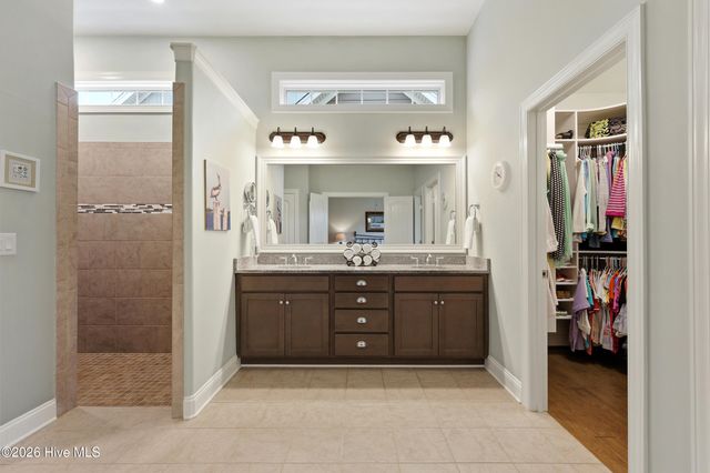 3014 Pine Bloom Way, Leland, NC 28451