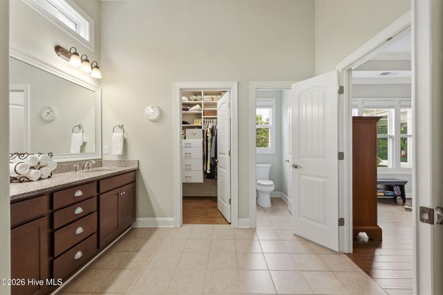 3014 Pine Bloom Way, Leland, NC 28451