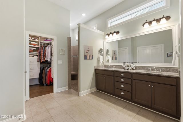 3014 Pine Bloom Way, Leland, NC 28451