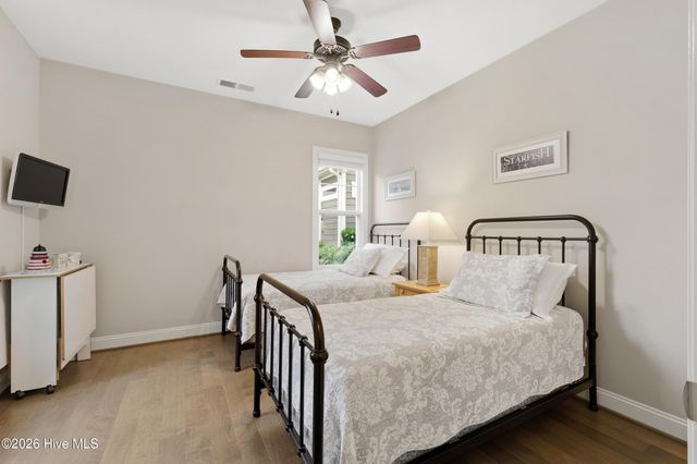 3014 Pine Bloom Way, Leland, NC 28451