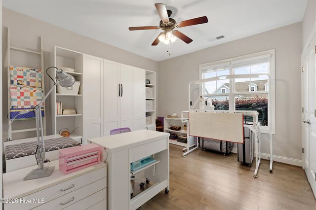3014 Pine Bloom Way, Leland, NC 28451