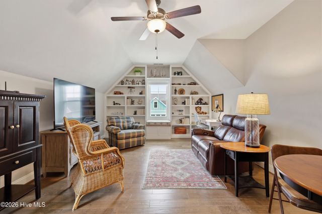 3014 Pine Bloom Way, Leland, NC 28451