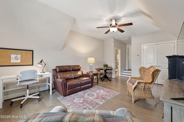 3014 Pine Bloom Way, Leland, NC 28451