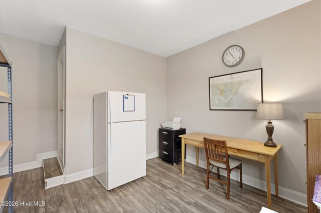 3014 Pine Bloom Way, Leland, NC 28451