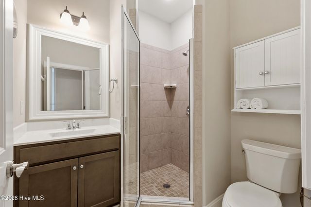 3014 Pine Bloom Way, Leland, NC 28451