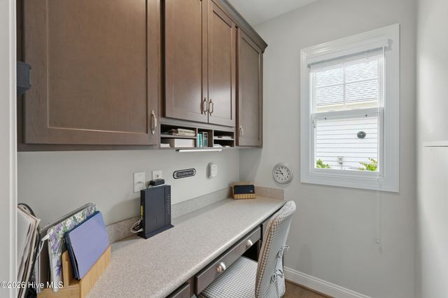 3014 Pine Bloom Way, Leland, NC 28451