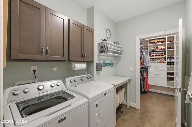 3014 Pine Bloom Way, Leland, NC 28451