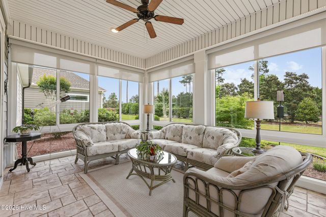 3014 Pine Bloom Way, Leland, NC 28451