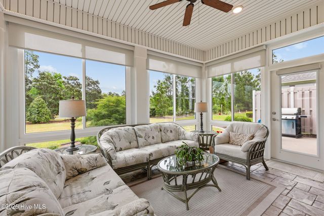 3014 Pine Bloom Way, Leland, NC 28451