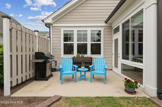 3014 Pine Bloom Way, Leland, NC 28451