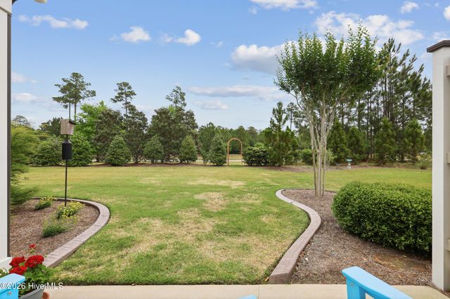 3014 Pine Bloom Way, Leland, NC 28451