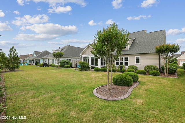 3014 Pine Bloom Way, Leland, NC 28451