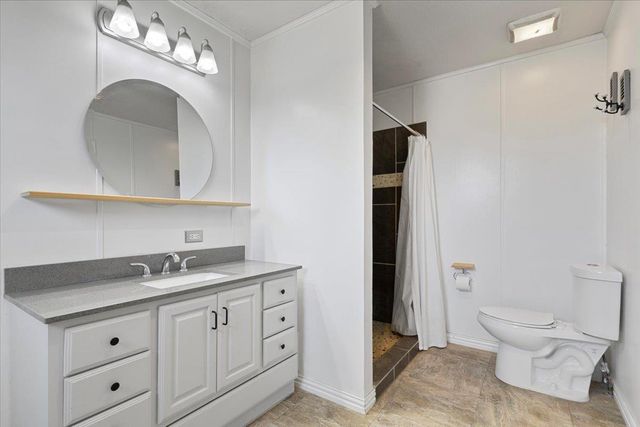 145 Angelia DR, Cedar Creek, TX 78612