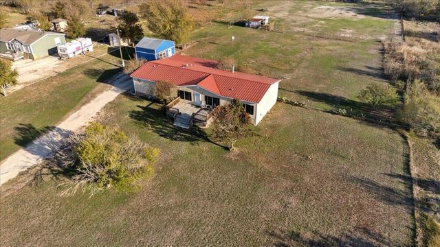 145 Angelia DR, Cedar Creek, TX 78612