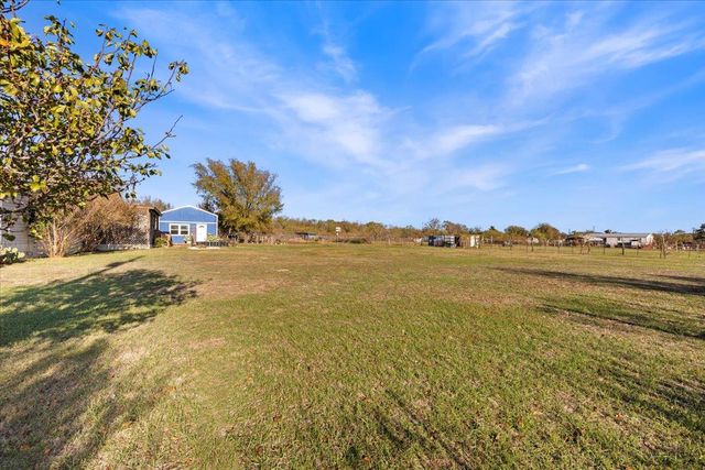 145 Angelia DR, Cedar Creek, TX 78612