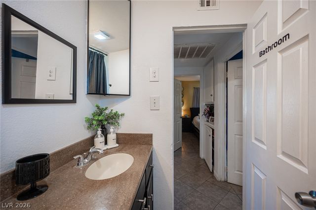 1900 East Mesquite Avenue, Las Vegas, NV 89101