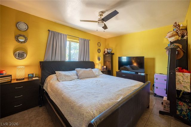 1900 East Mesquite Avenue, Las Vegas, NV 89101