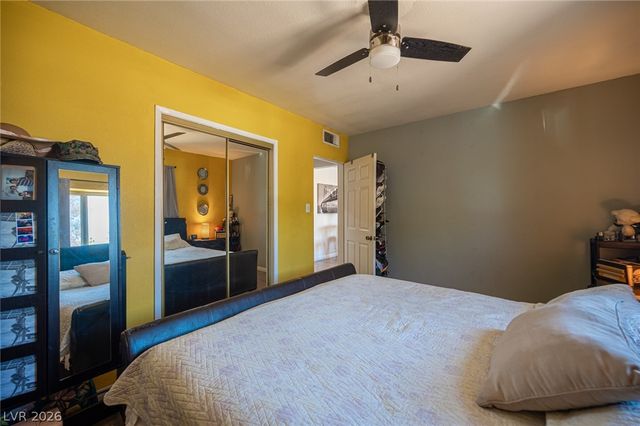 1900 East Mesquite Avenue, Las Vegas, NV 89101