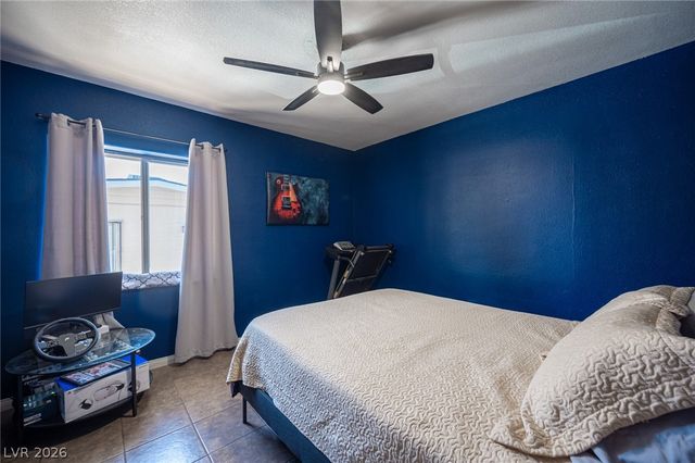 1900 East Mesquite Avenue, Las Vegas, NV 89101