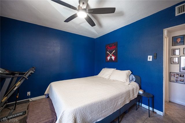 1900 East Mesquite Avenue, Las Vegas, NV 89101