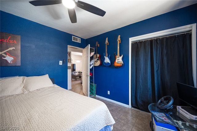 1900 East Mesquite Avenue, Las Vegas, NV 89101