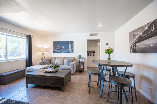 1900 East Mesquite Avenue, Las Vegas, NV 89101