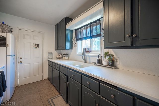 1900 East Mesquite Avenue, Las Vegas, NV 89101