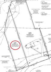 1210 Blueberry Lane, Charlotte, NC 28226