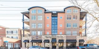 113 E Main St Unit 316, Newark, DE 19711