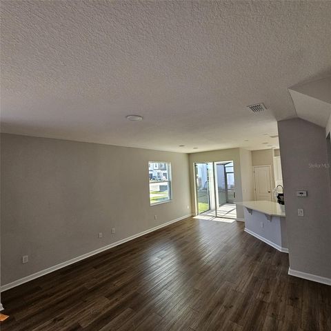 5186 TYSON RANCH BOULEVARD, Orlando, FL 32824