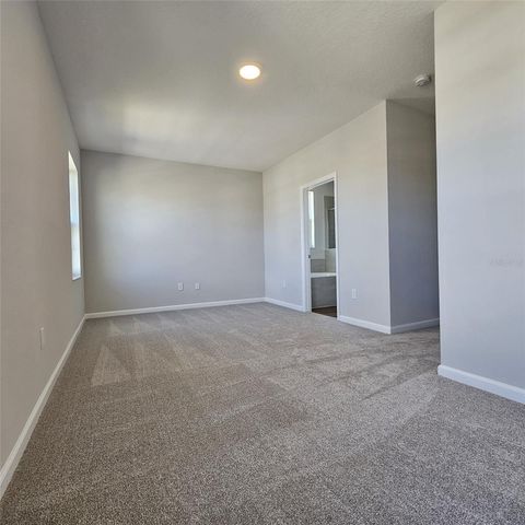 5186 TYSON RANCH BOULEVARD, Orlando, FL 32824