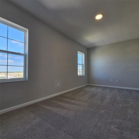 5186 TYSON RANCH BOULEVARD, Orlando, FL 32824