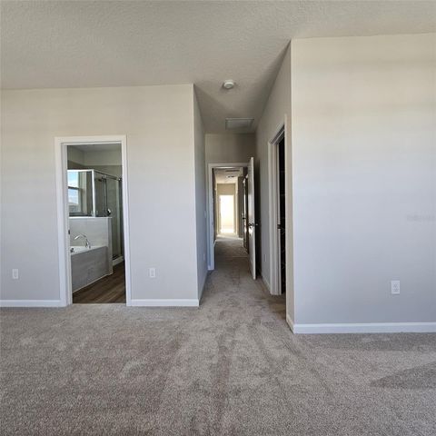 5186 TYSON RANCH BOULEVARD, Orlando, FL 32824