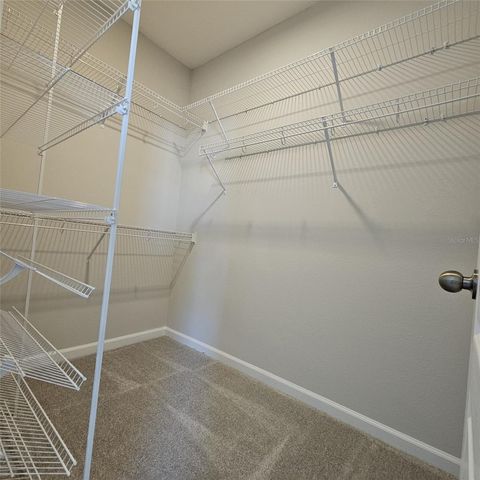 5186 TYSON RANCH BOULEVARD, Orlando, FL 32824