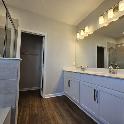 5186 TYSON RANCH BOULEVARD, Orlando, FL 32824