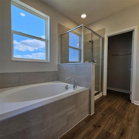 5186 TYSON RANCH BOULEVARD, Orlando, FL 32824