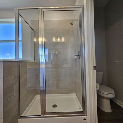 5186 TYSON RANCH BOULEVARD, Orlando, FL 32824