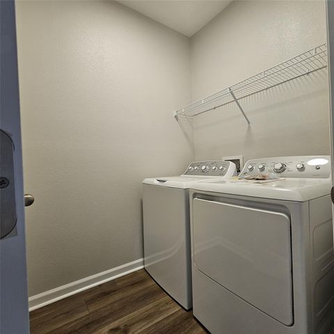 5186 TYSON RANCH BOULEVARD, Orlando, FL 32824
