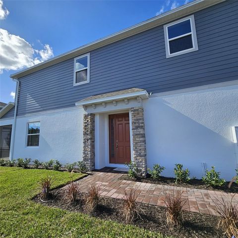 5186 TYSON RANCH BOULEVARD, Orlando, FL 32824
