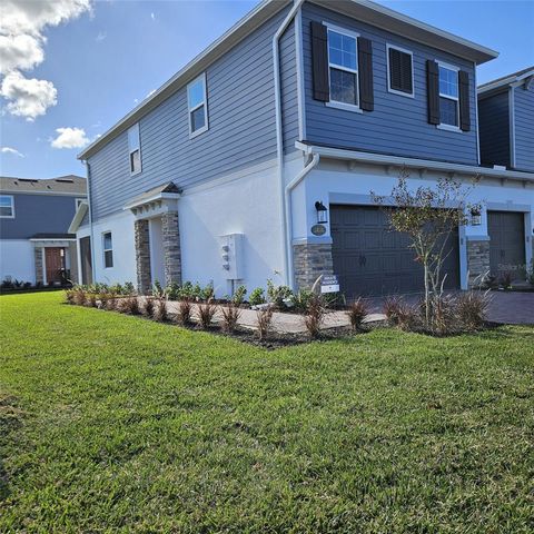 5186 TYSON RANCH BOULEVARD, Orlando, FL 32824