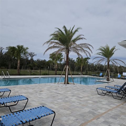 5186 TYSON RANCH BOULEVARD, Orlando, FL 32824