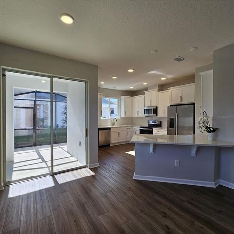 5186 TYSON RANCH BOULEVARD, Orlando, FL 32824